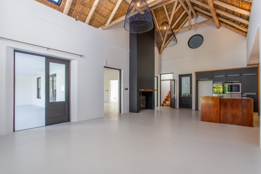 5 Bedroom Property for Sale in Pearl Valley at Val de Vie Western Cape